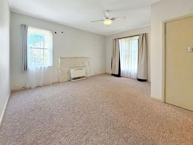 Comfortable 3 Bedroom Home in a Quiet Location