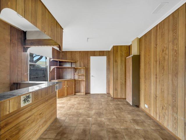 COMFORTABLE 3 BEDROOM HOME IN ALBANVALE