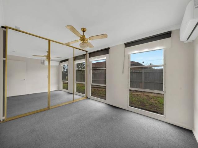 COMFORTABLE 3 BEDROOM HOME IN ALBANVALE