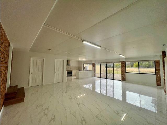 Comfortable 3 Bedroom Home in Bringelly