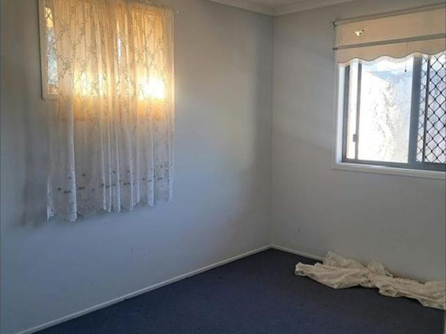 Comfortable 3 Bedroom Home in Convenient Murgon Location