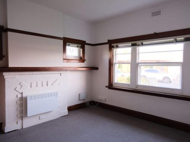 Comfortable 3 Bedroom Home in Convenient Mowbray Location