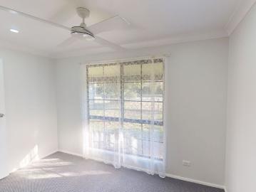 Comfortable 3 Bedroom Home in Convenient Lemon Tree Passage Location