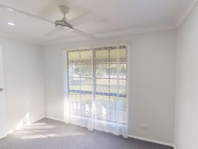 Comfortable 3 Bedroom Home in Convenient Lemon Tree Passage Location
