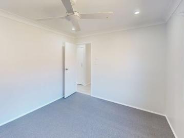 Comfortable 3 Bedroom Home in Convenient Lemon Tree Passage Location