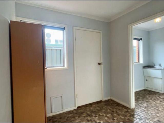 Comfortable 3 Bedroom Home in Convenient Wangaratta Location
