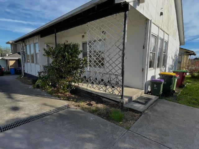 Comfortable 3 Bedroom Home in Doveton