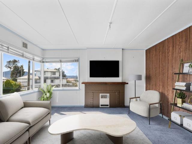 Comfortable 3 Bedroom Home in Glenorchy