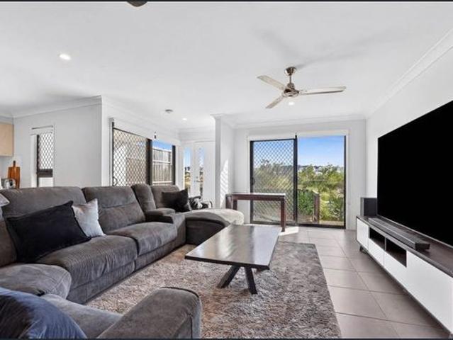 Comfortable 3 Bedroom Home in Ripley