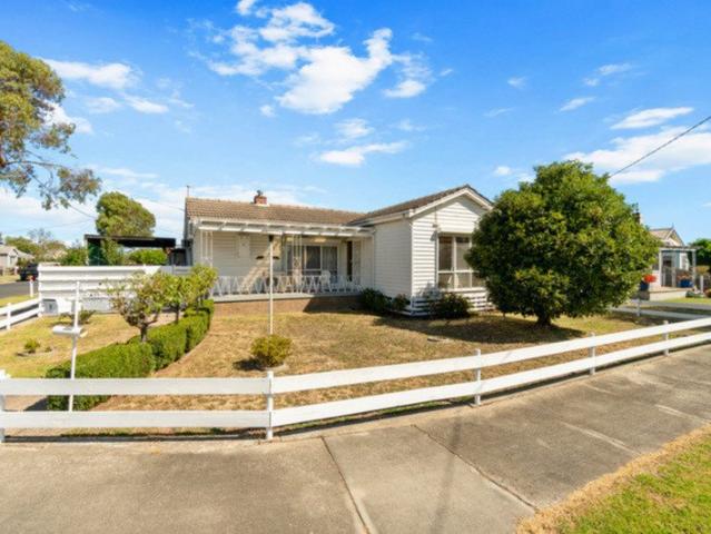 Comfortable 3 Bedroom Home Right here in Traralgon