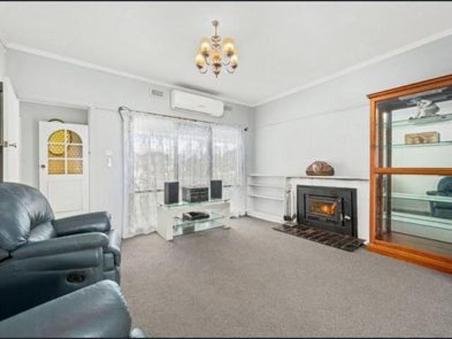 Comfortable 3 Bedroom Home Right here in Traralgon