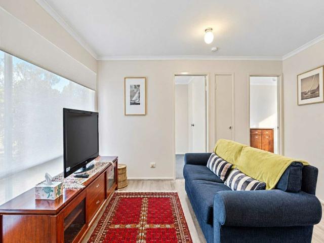 Comfortable 3 Bedroom Living in a Convenient Eagleby Location