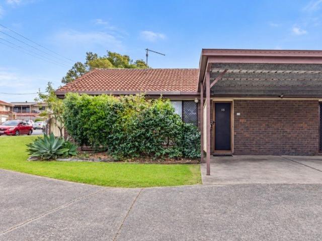Comfortable 3 Bedroom Living in a Convenient Eagleby Location