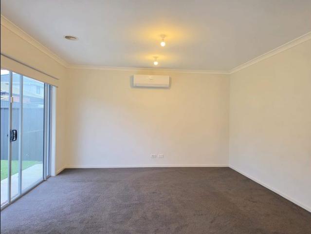 Comfortable 3 Bedroom Living in the Heart of Tarneit