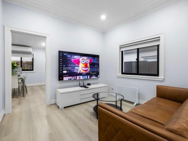 Comfortable 3 Bedroom Rental in Convenient Kyeemagh Location