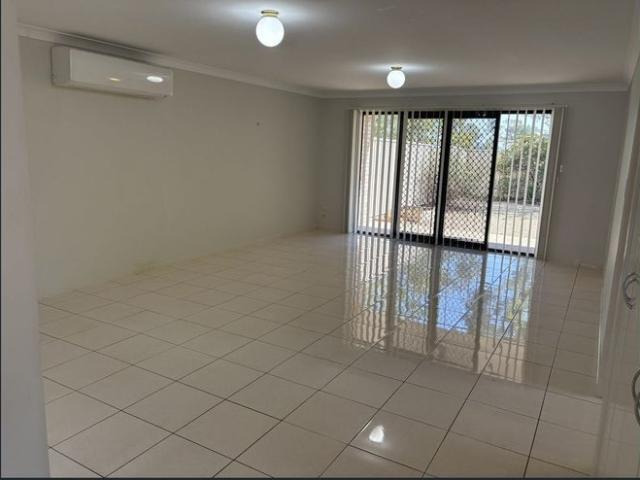 Comfortable 3 Bedroom Townhouse