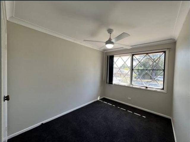 Comfortable 3 Bedrooom Home