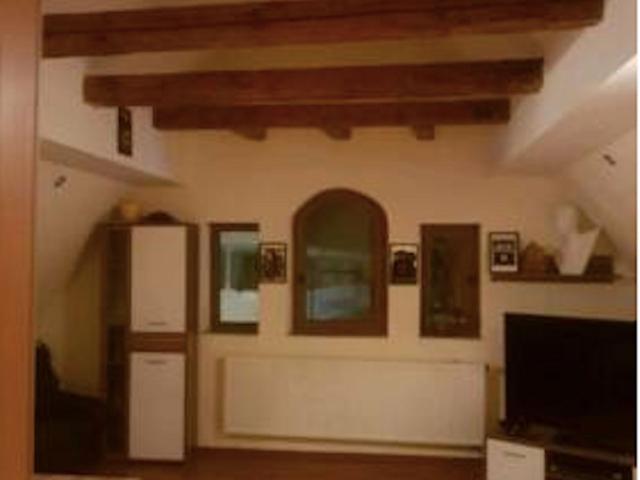 Comfortable temporary apartment in Bad Cannstatt, Stuttgart Amsterdam Apartments for Rent