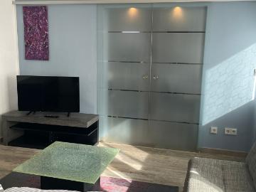 Wohnung mieten in Lützenkirchen