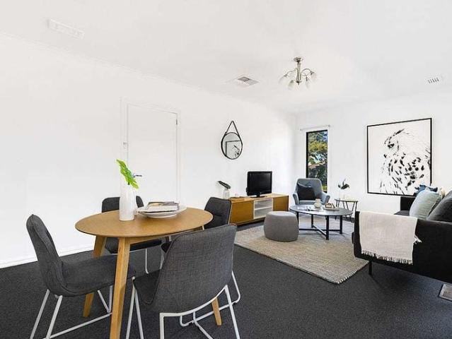 Comfortable Three Bedroom Home in Convenient Glenroy Location