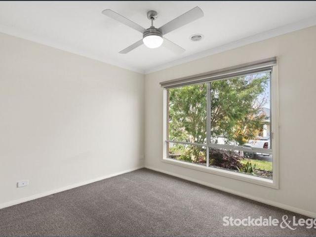 Comfortable Three Bedroom Home in Convenient Location