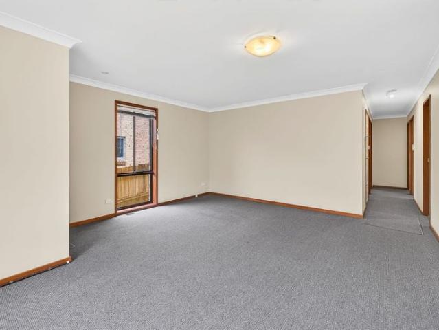 Comfortable Three Bedroom Home in a Convenient Katoomba Location!