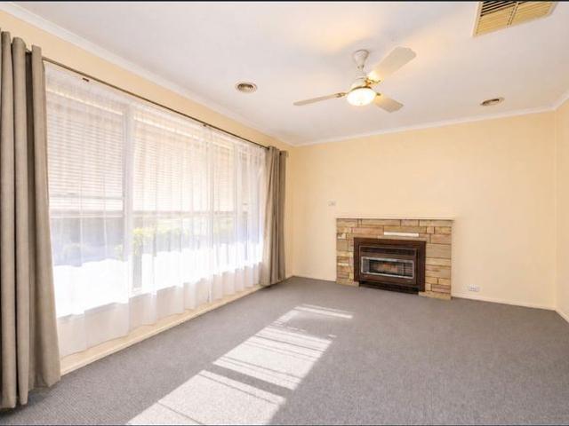 Comfortable Three Bedroom Home in a Convenient Location
