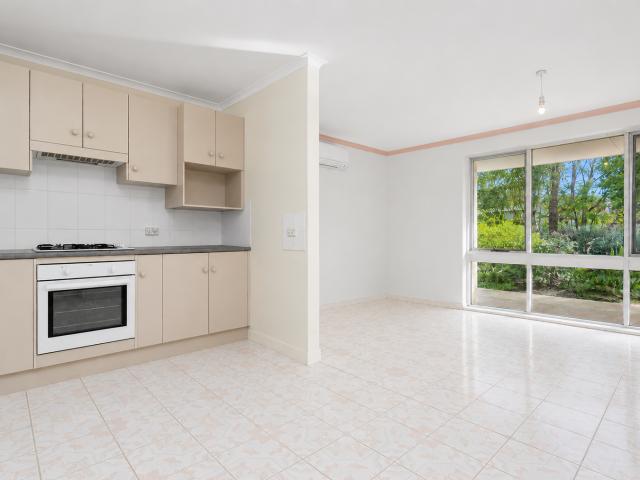 Comfortable Three Bedroom Home in a Convenient Location