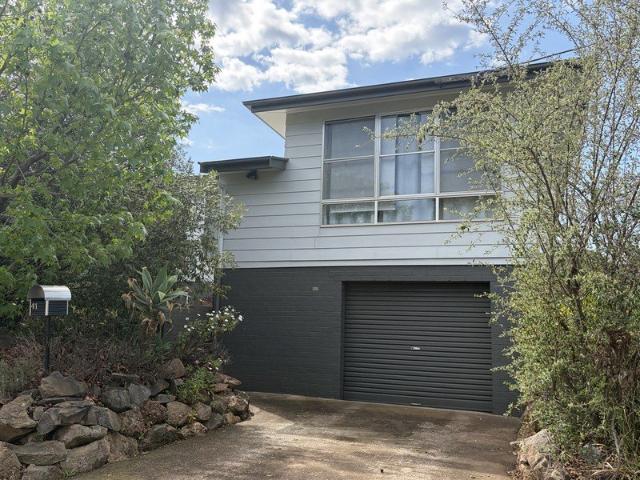 Comfortable Three Bedroom Home in a Convenient Location