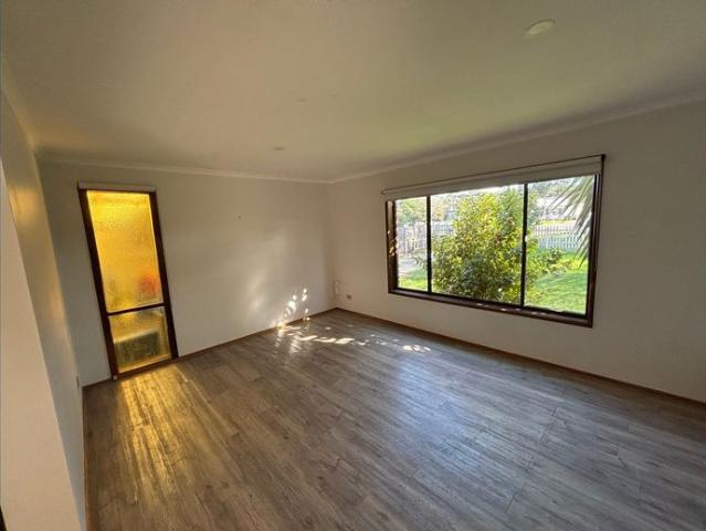 Comfortable Three Bedroom Home in a Convenient Location