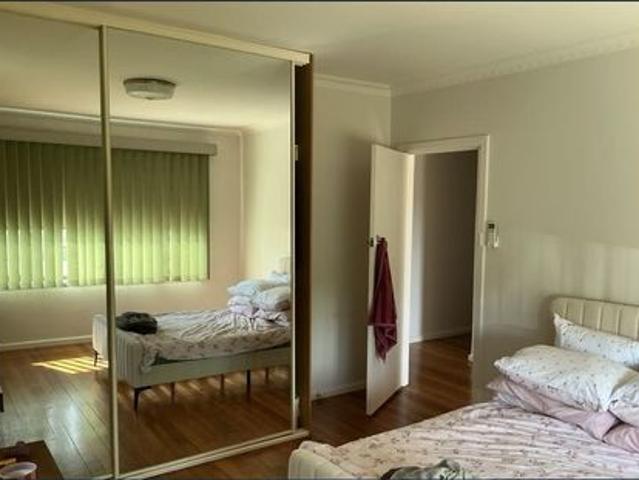 Comfortable Three Bedroom Home in Excellent Location