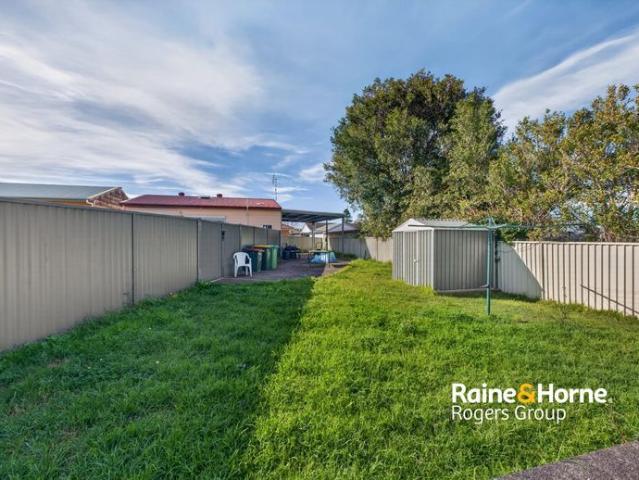 Comfortable Three Bedroom Home in San Remo!