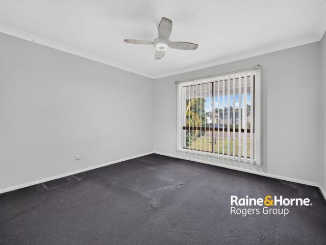 Comfortable Three Bedroom Home in San Remo!