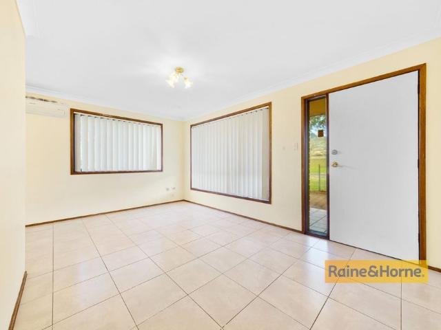 Comfortable Three Bedroom Home in Quiet Umina Location