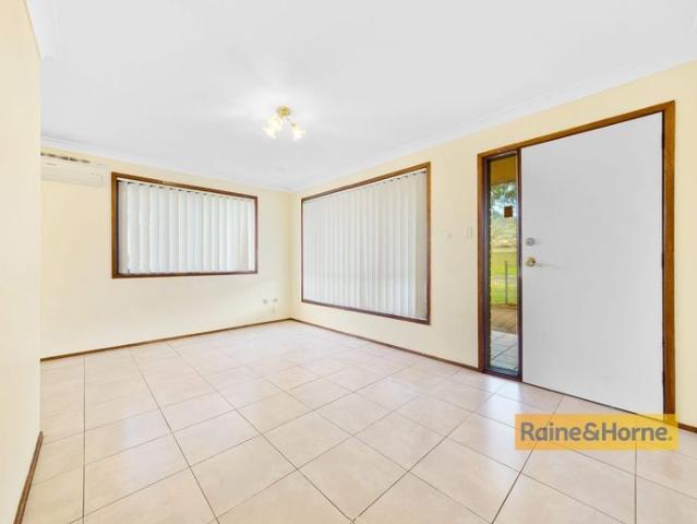 Comfortable Three Bedroom Home in Quiet Umina Location