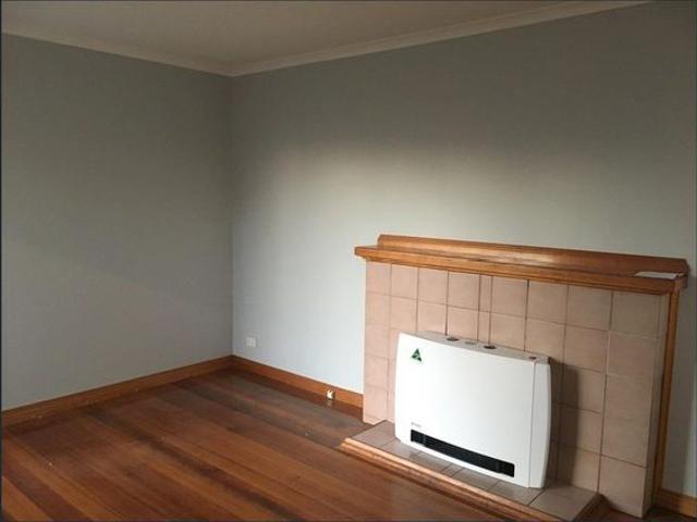 Comfortable Three Bedroom Home in Waverley