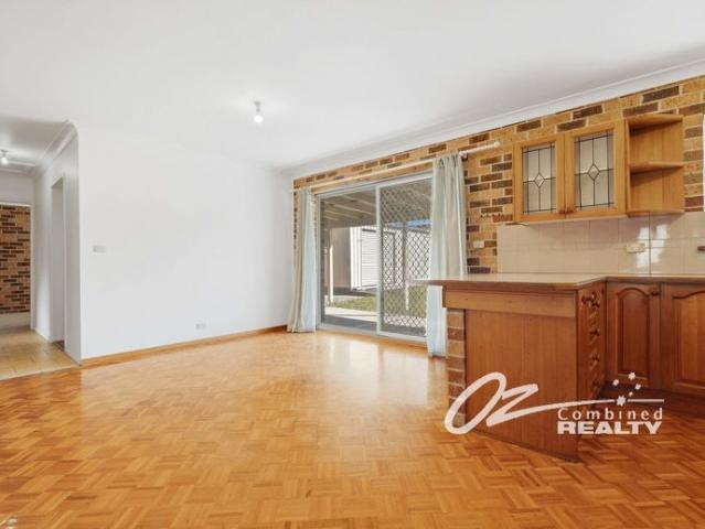 Comfortable Four Bedroom Home in the Heart of Sanctuary Point