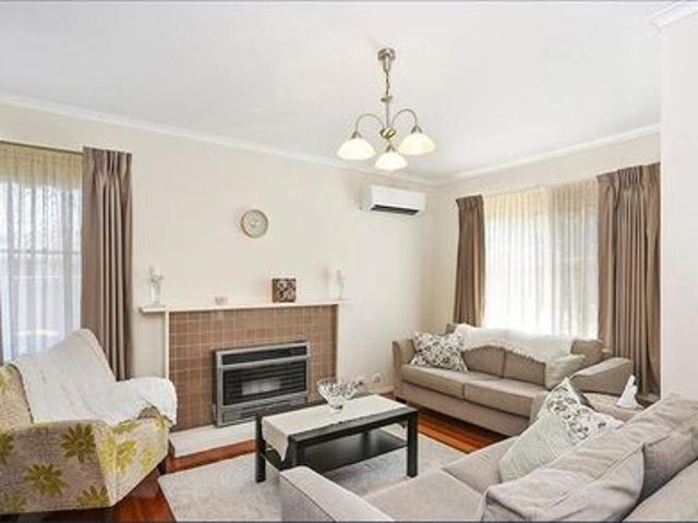Comfortable Three Bedroom Home with a Large Yard Check Out My 3D Tour