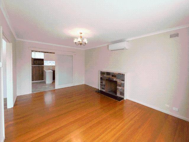 Comfortable Three Bedroom Home with Electricity & Water Included in Corio