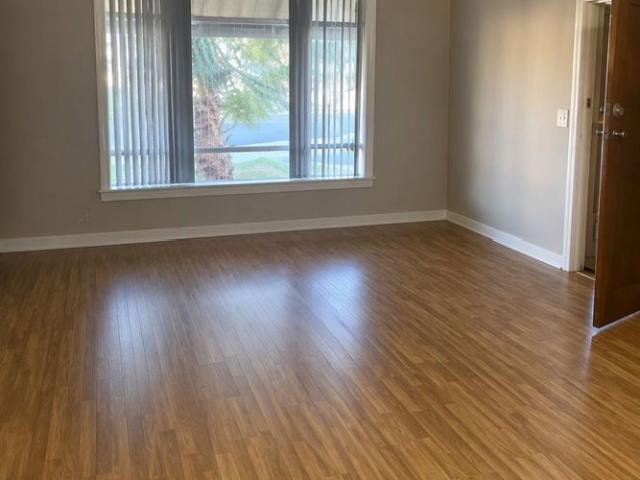 Comfortable Three Bedroom Home with Spacious Outdoor Living