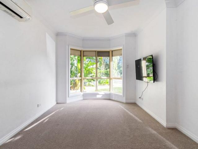 Comfortable Three Bedroom Living in Convenient Plympton Location