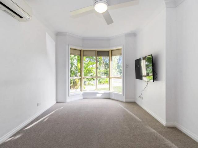 Comfortable Three Bedroom Living in Convenient Plympton Location