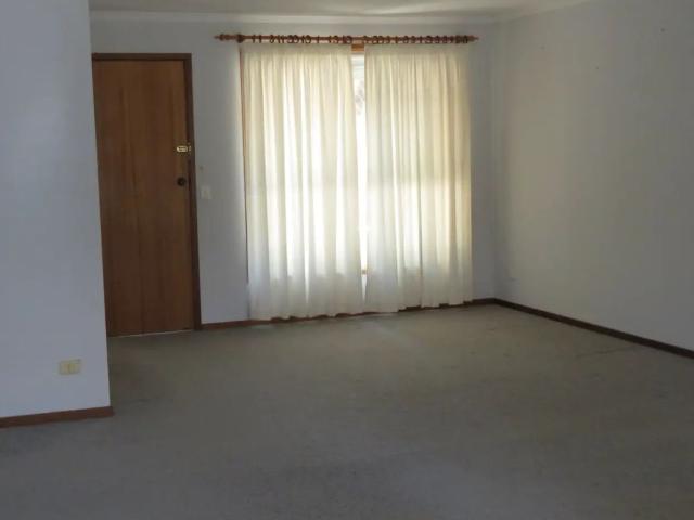 Comfortable Three Bedroom Villa in Taree