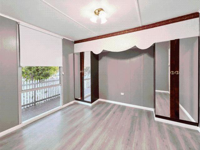 Comfortable Three Bedroom Whole House Rental with Shed & Secure Parking in Corio