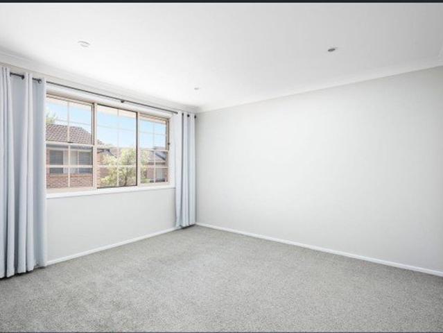 Comfortable Townhouse in a Prime Balgownie Location