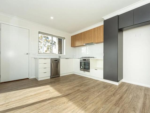Comfortable Townhouse in Popular Thurgoona