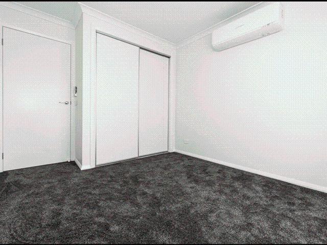 Comfortable Townhouse in Popular Thurgoona