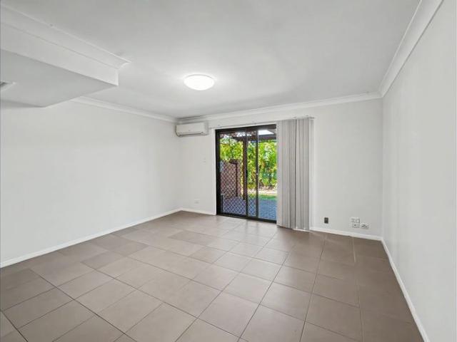 Comfortable Townhouse Living Close to Northpoint