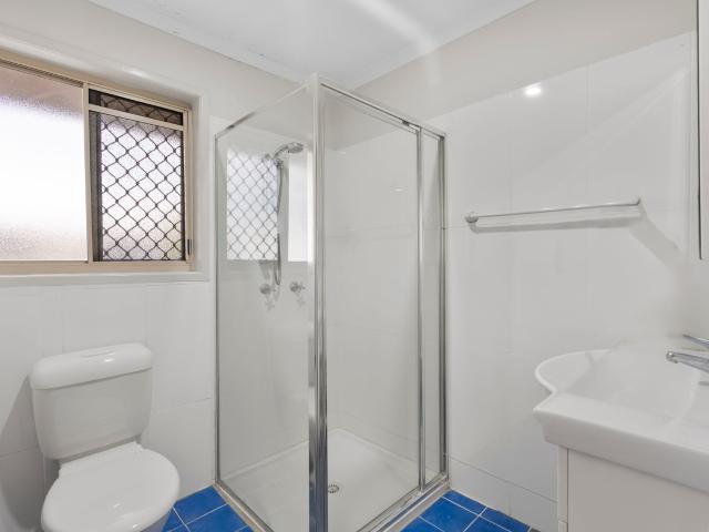 Comfortable Townhouse Living in a Convenient Location
