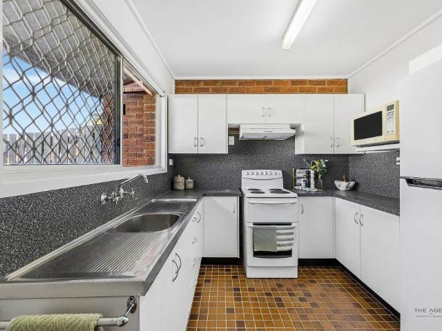 Comfortable Townhouse Living with Resort Style Facilities
